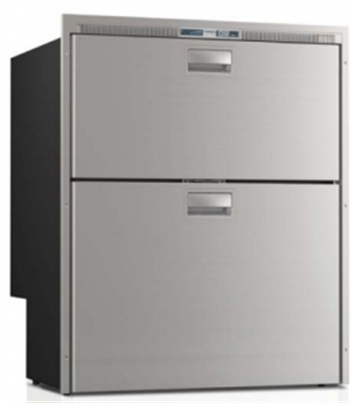 Buzdolabı. Model DW210 OCX2 RFX