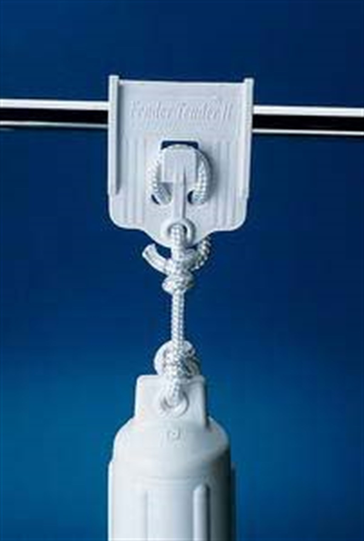 Davis usturmaça tutucu