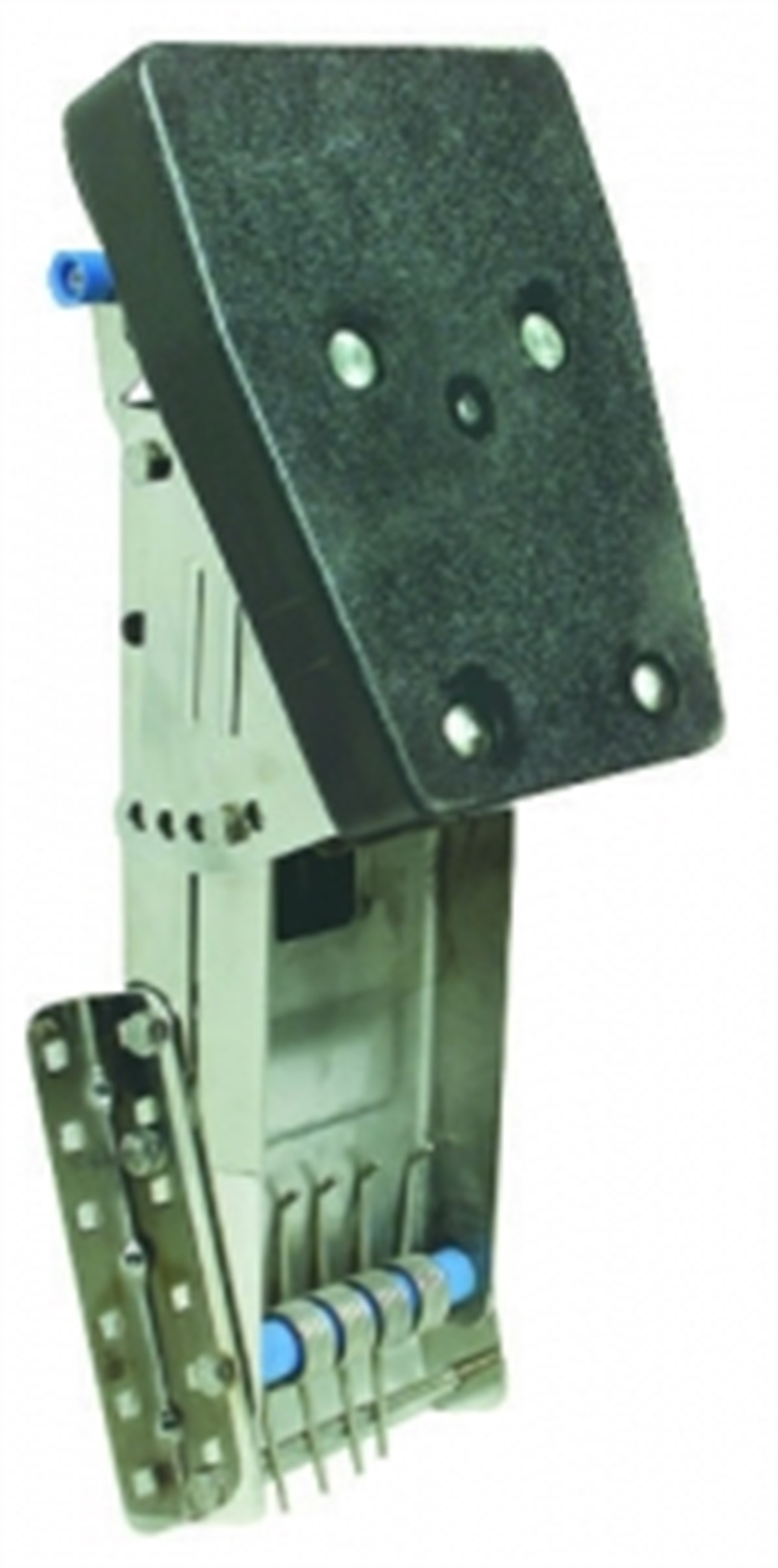 Dıştan takma motor braketi