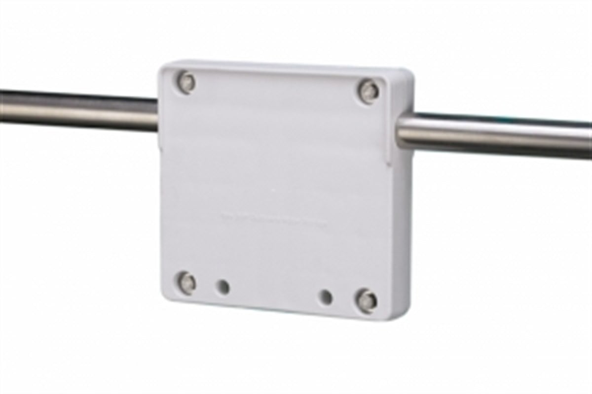 Dıştan takma motor braketi