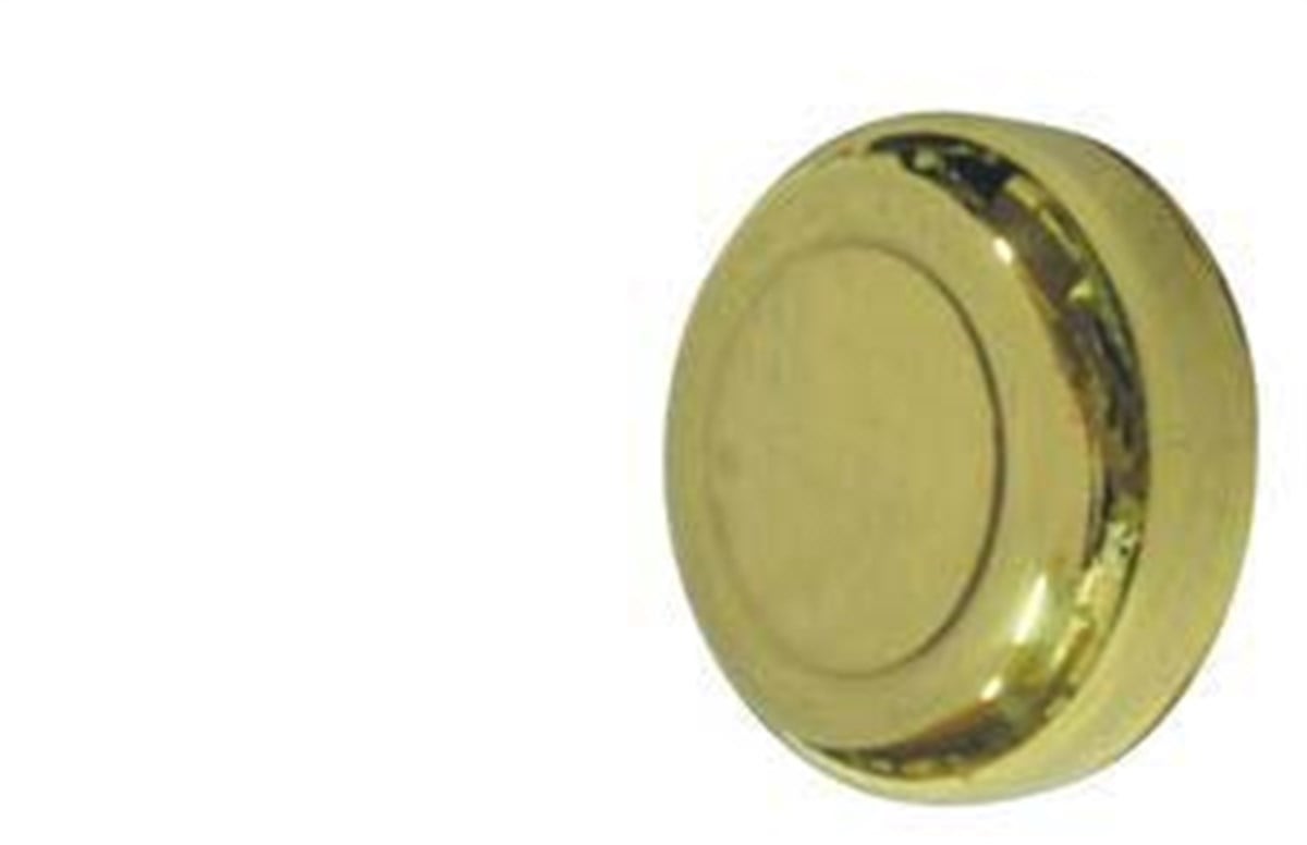 Dümen göbek kapağı