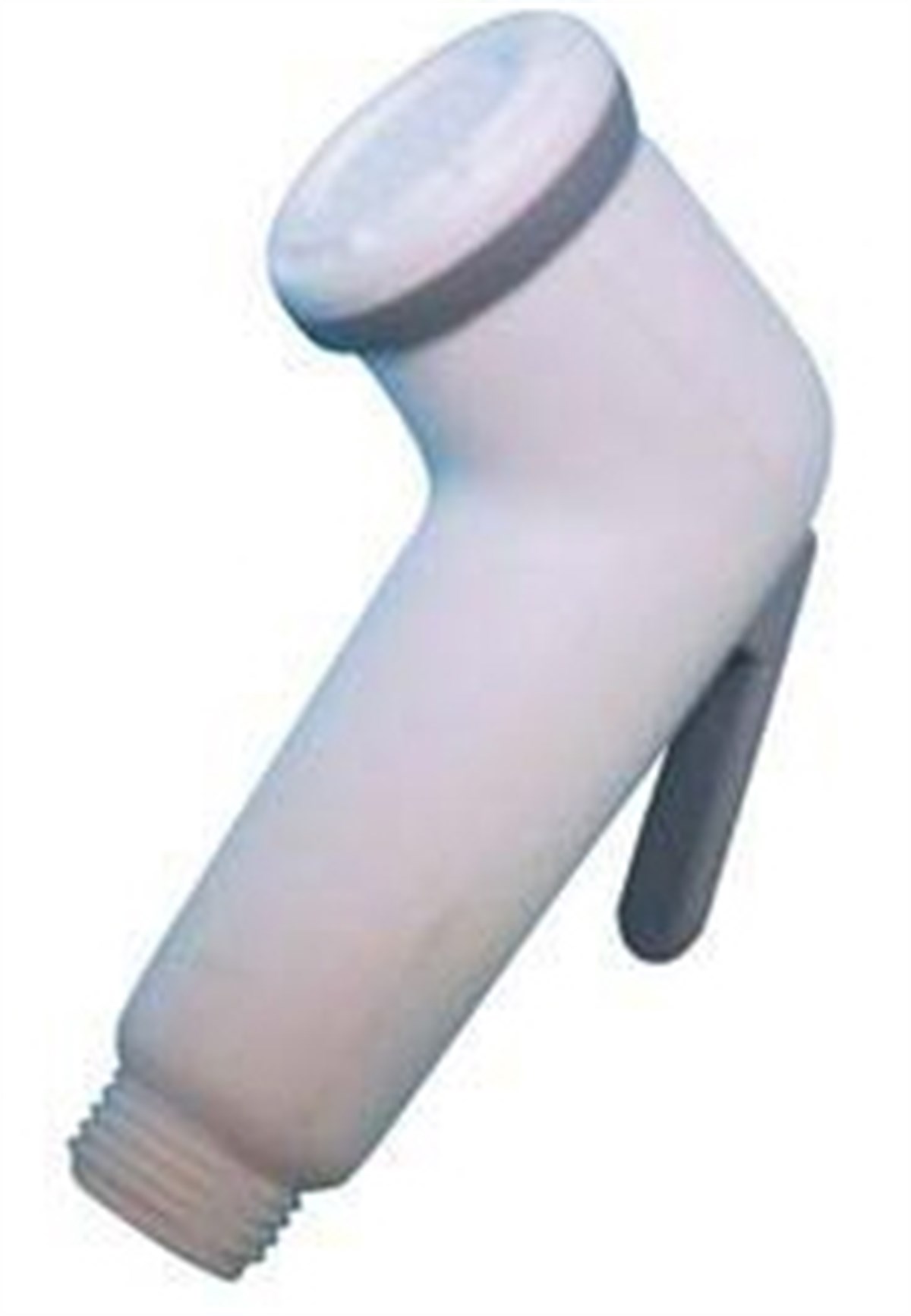 Duş Başlığı