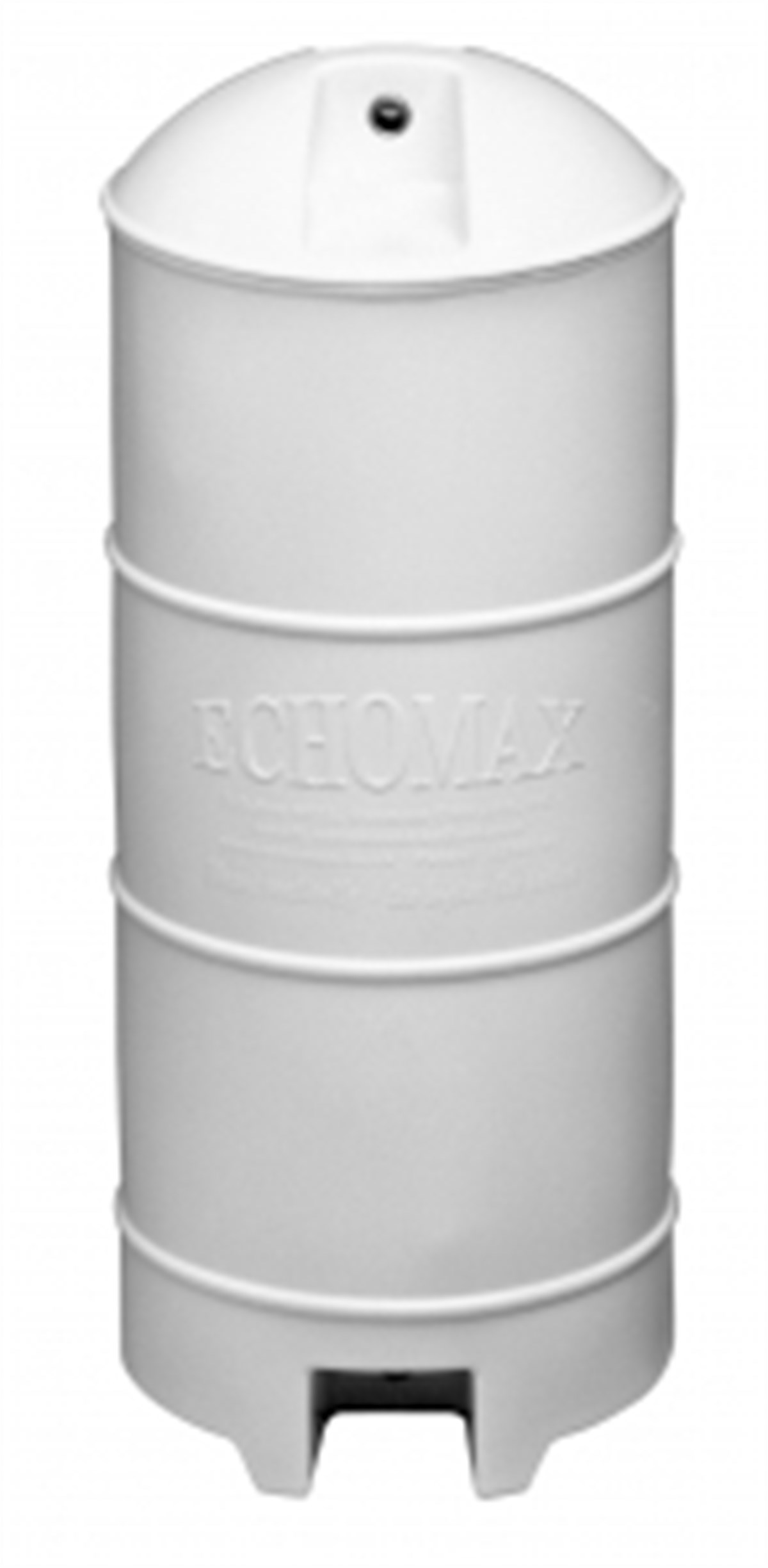 Echomax 180 Radar reflektörü