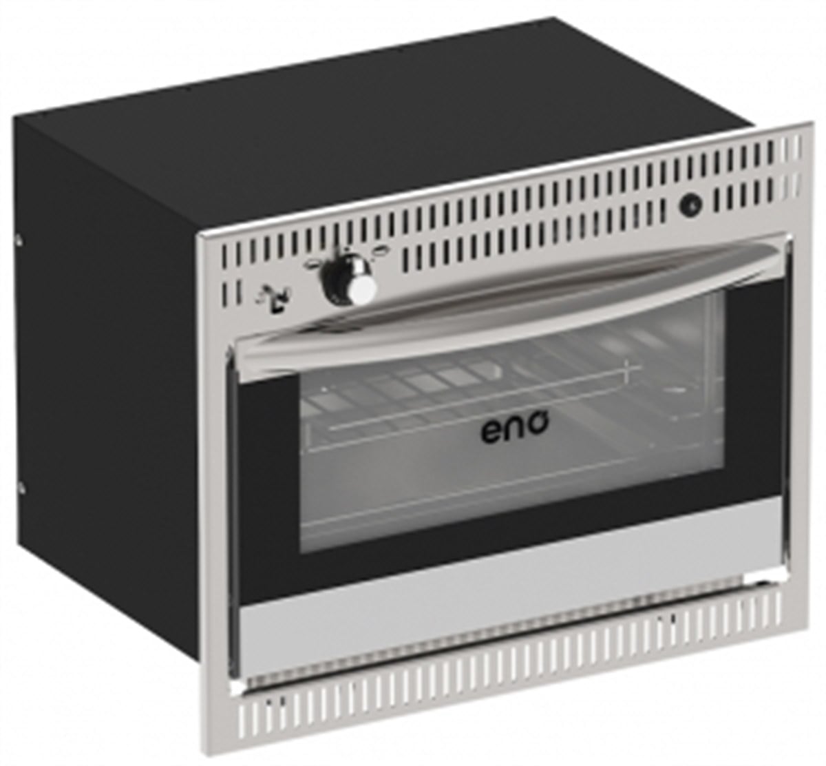 Eno Gourmet gömme fırın