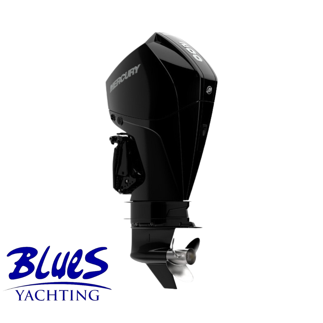 F 200 L/XL/CXL/ DTS V6 Uzun Şaft   Marşlı Trimli Direksiyon Sistemli 
