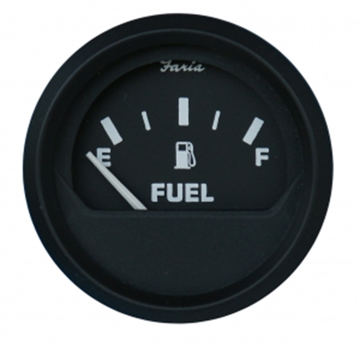 Faria yakıt seviye göstergesi