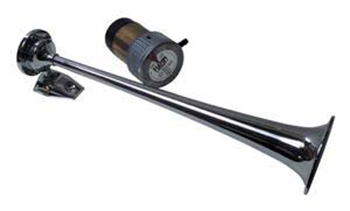 Fiamm tekli havalı korna