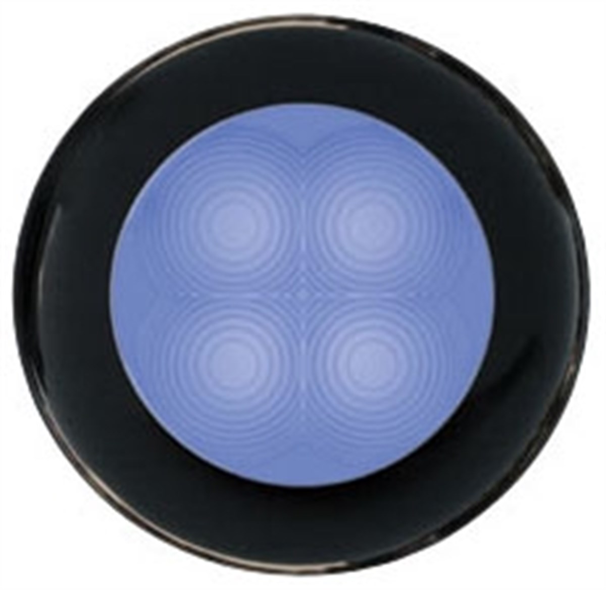 Hella Marine led lamba