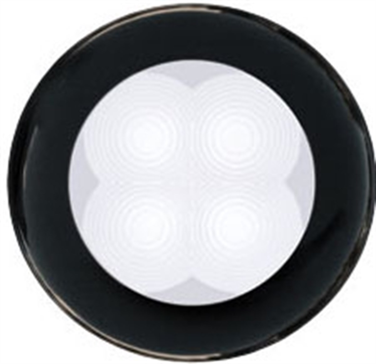 Hella Marine led lamba