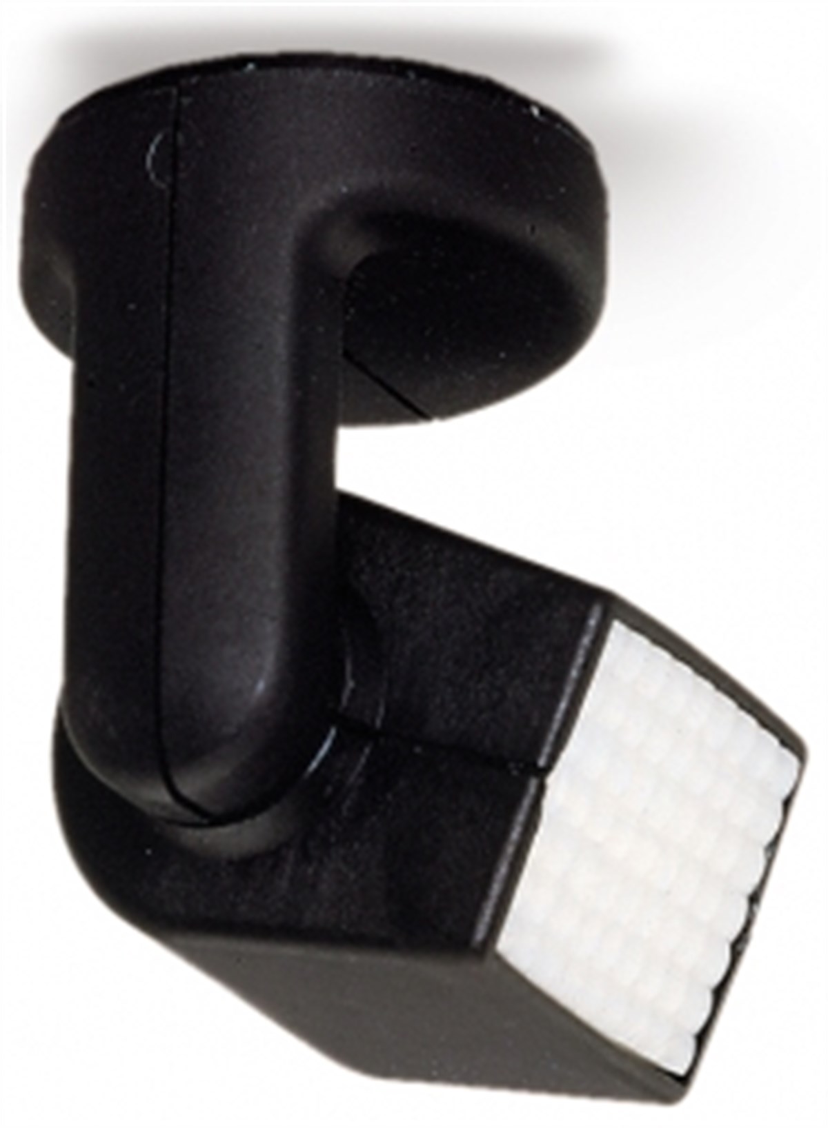 Hella Marine mini spot