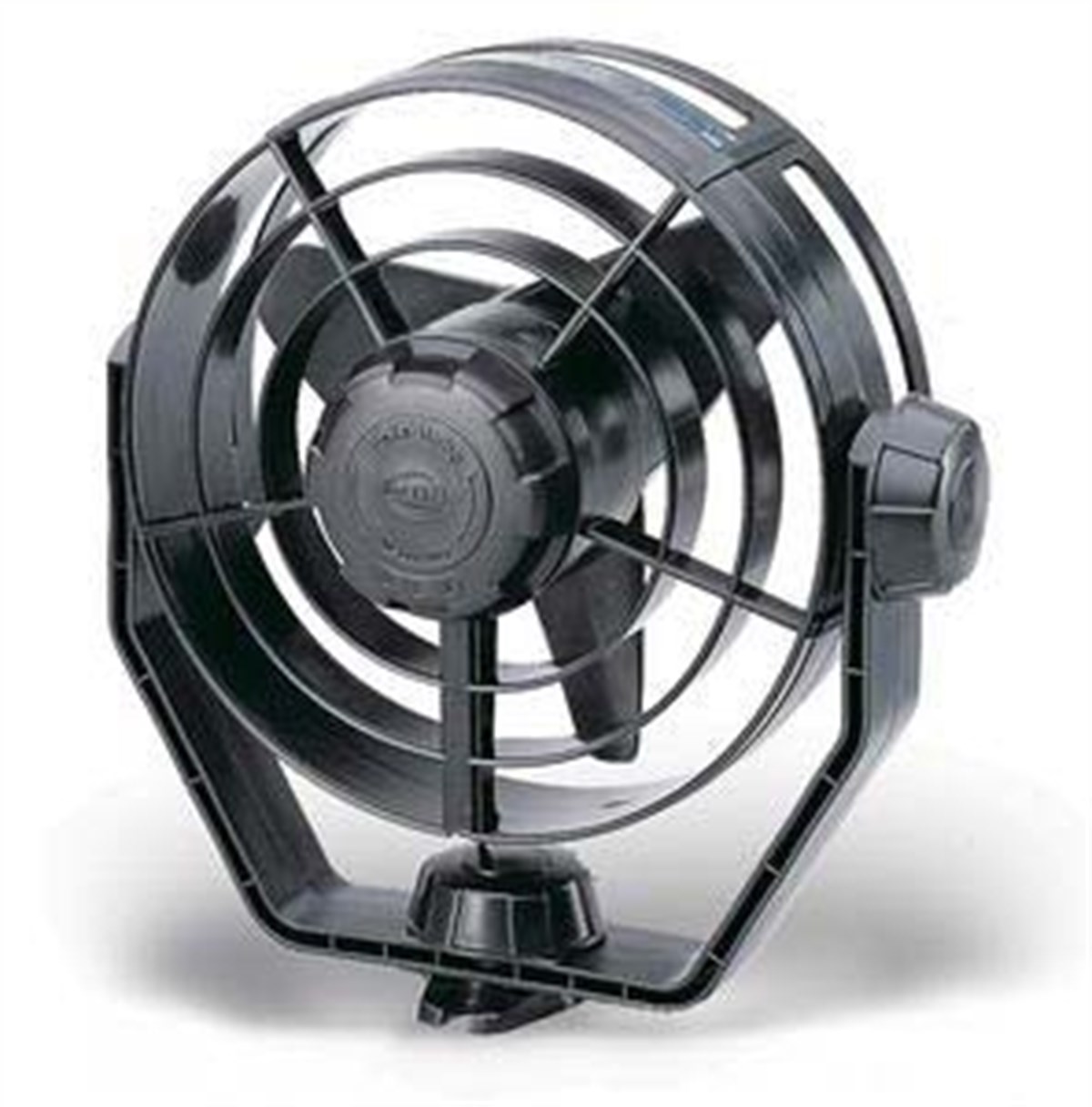 Hella Marine vantilatör Turbo
