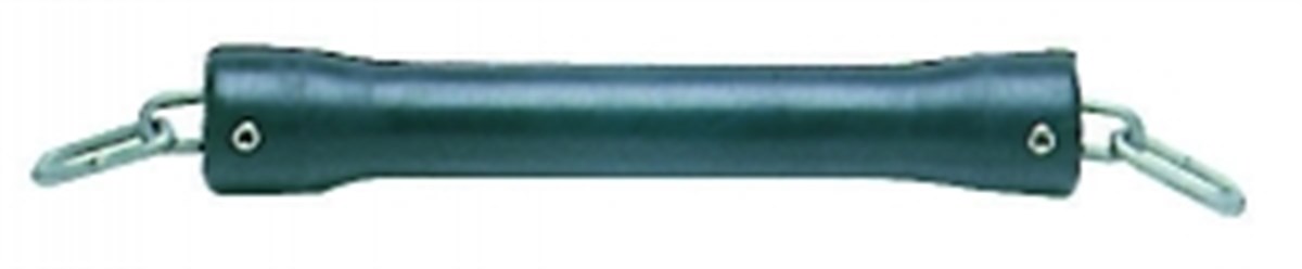 İskele halatı esneticisi