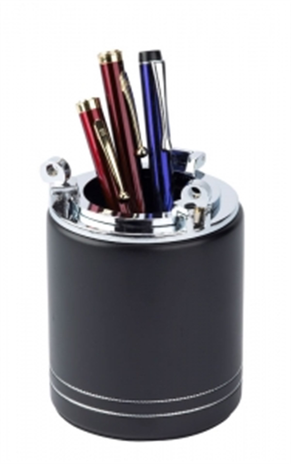 Kaptanın Masa Kalemliği