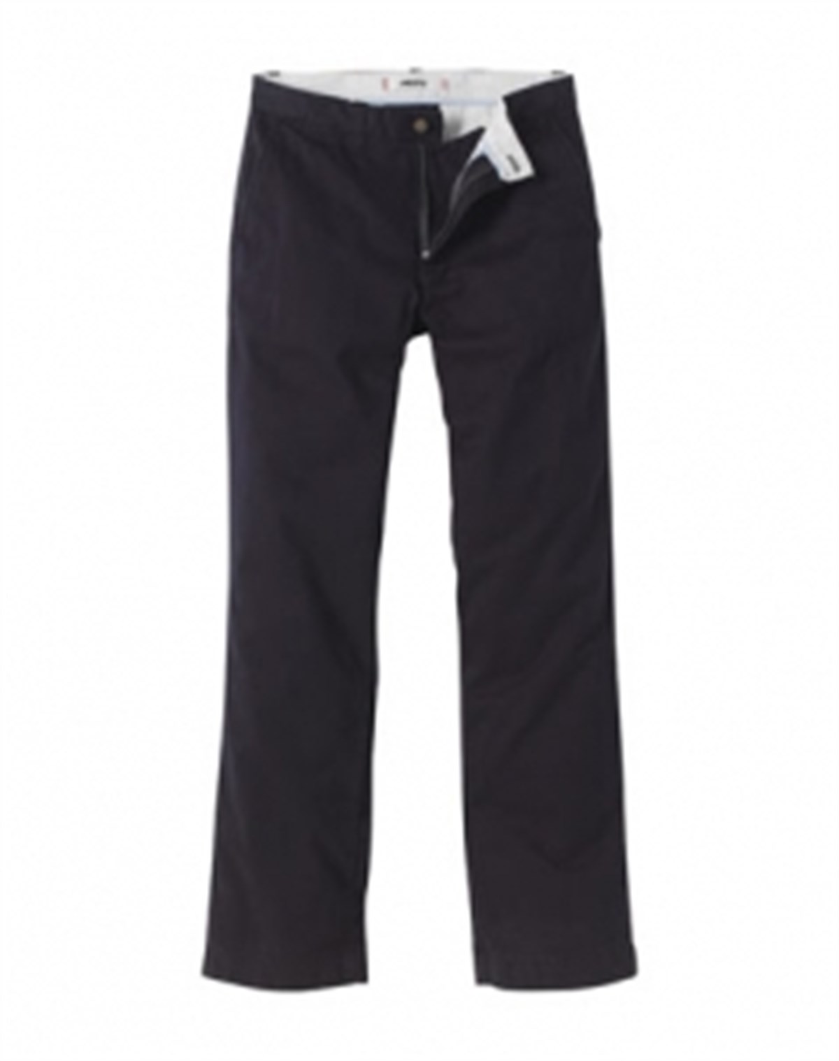 Keten pantolon