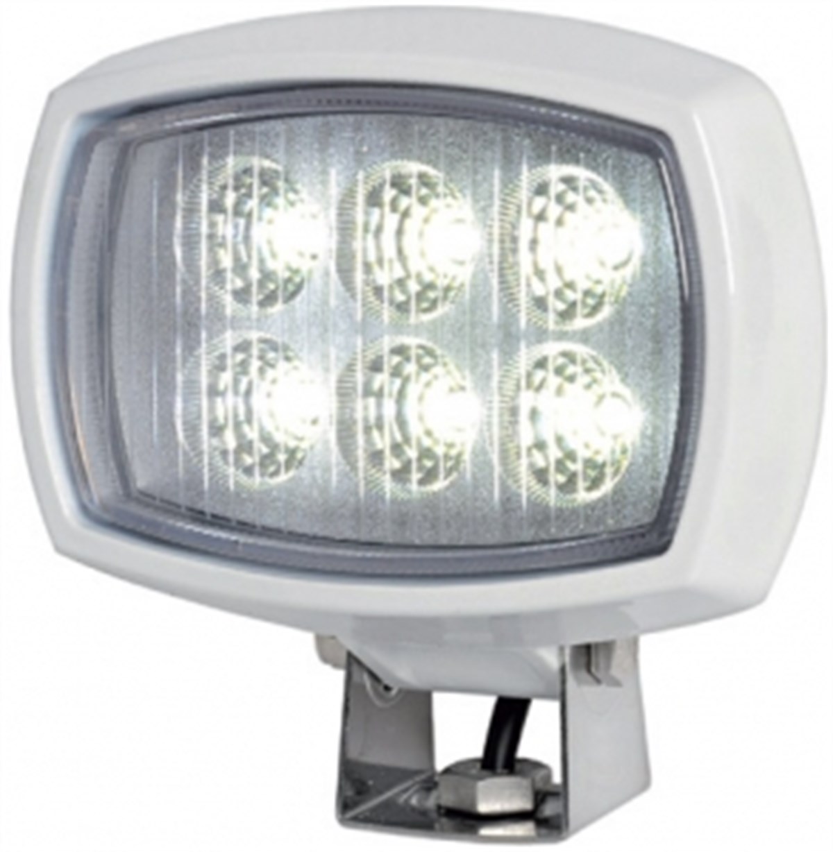 Led güverte aydınlatma lambası
