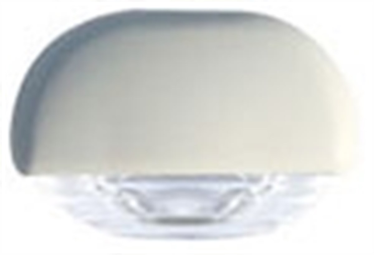 Ledli merdiven lambası