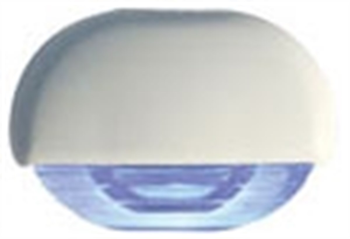 Ledli merdiven lambası