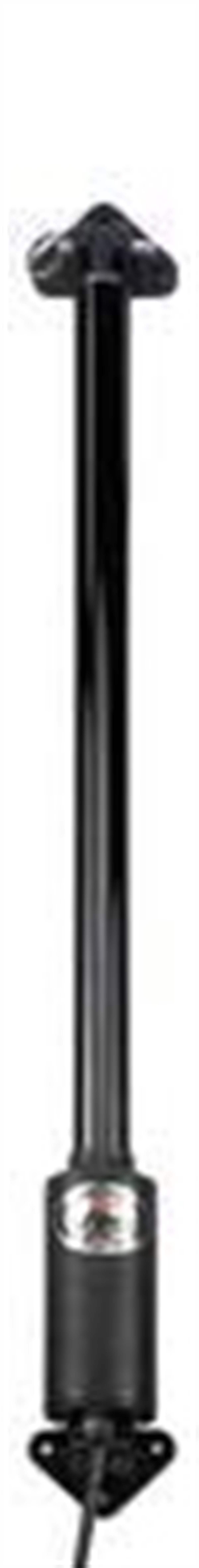 Lenco hatch/kapak kaldıraçları