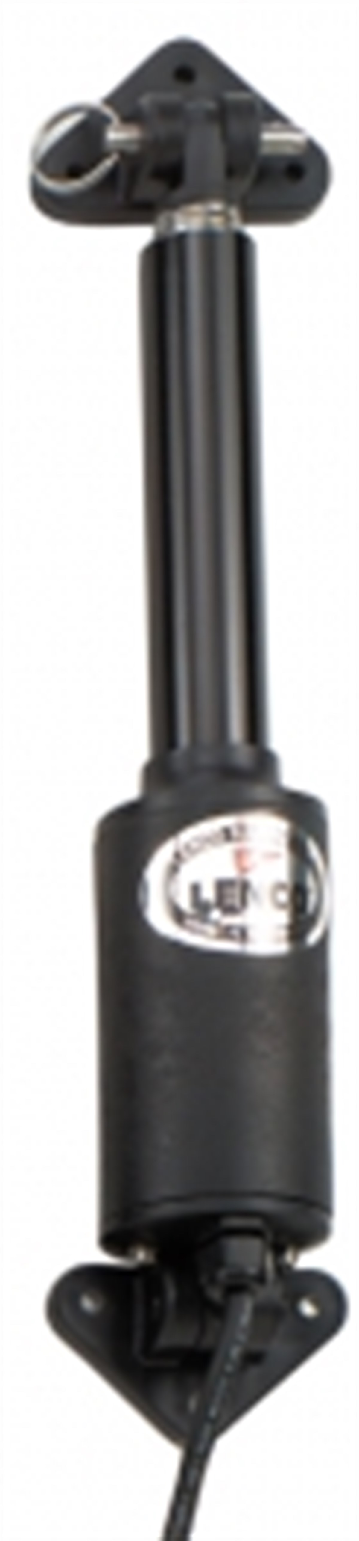 Lenco hatch/kapak kaldıraçları