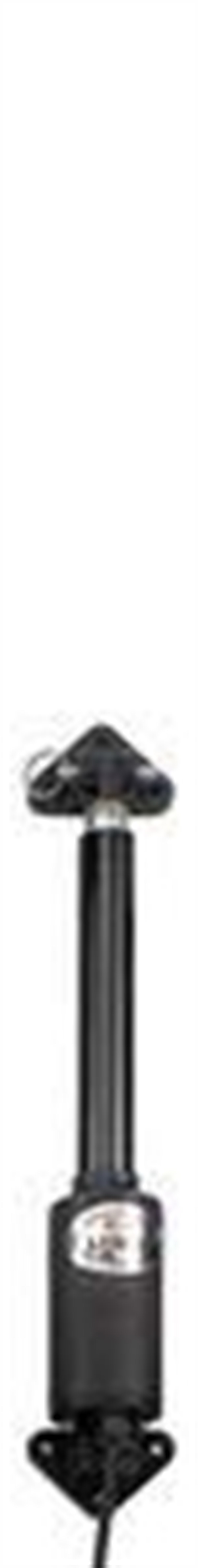 Lenco hatch/kapak kaldıraçları