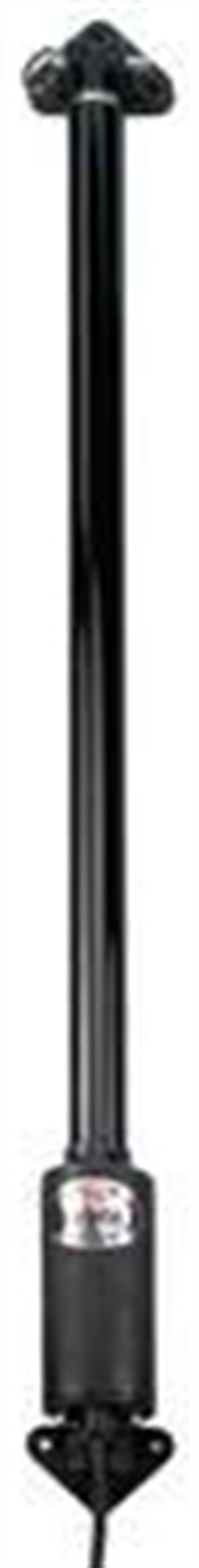 Lenco hatch/kapak kaldıraçları