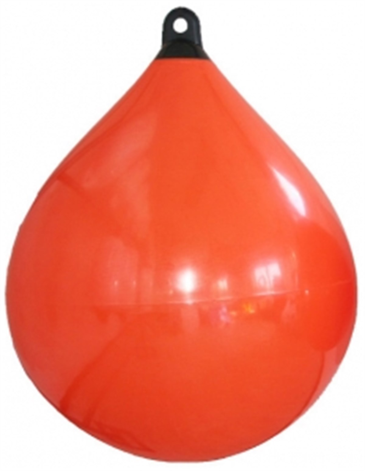 Majoni balon usturmaçalar