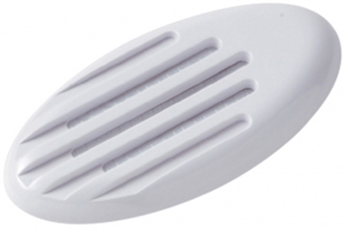 Marinco gömme korna