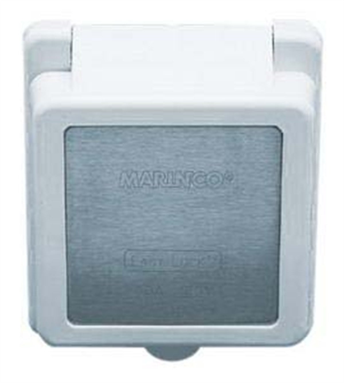 Marinco TV- Telefon prizi
