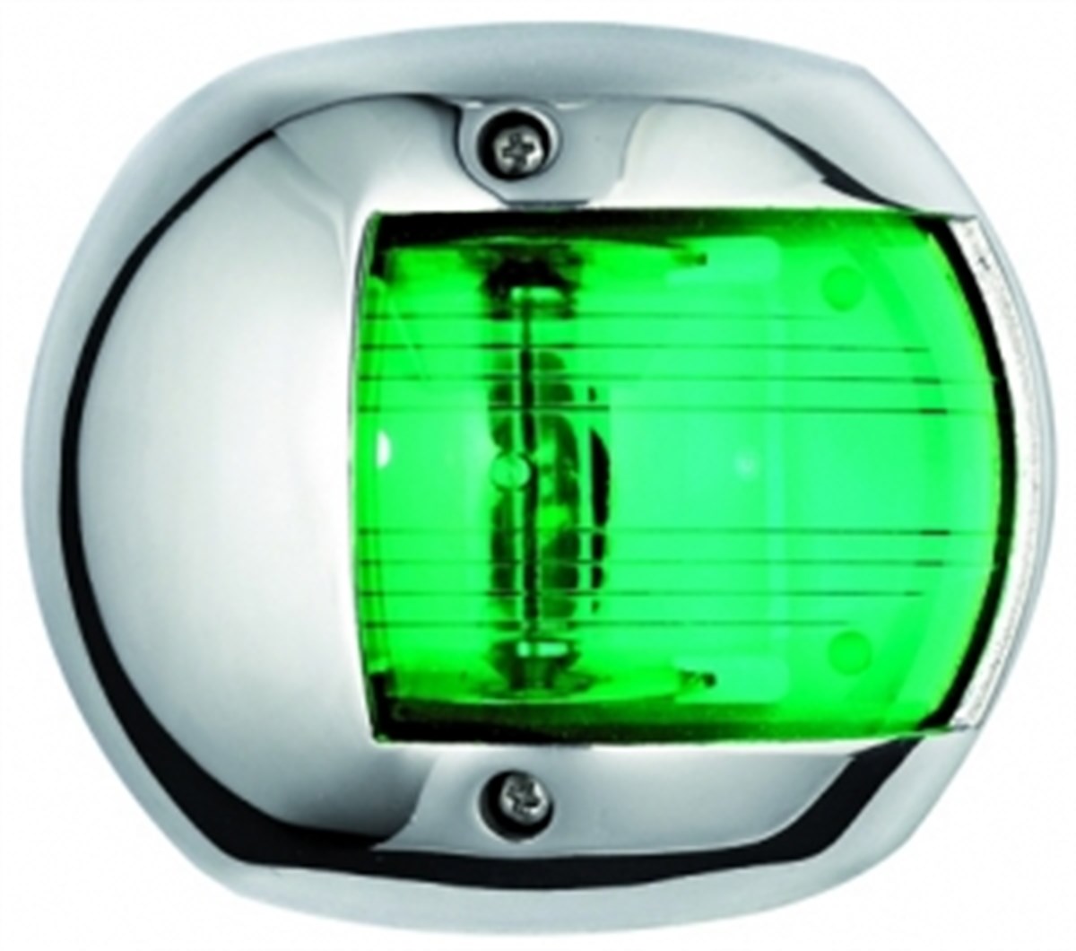 Maxi 20 seyir feneri