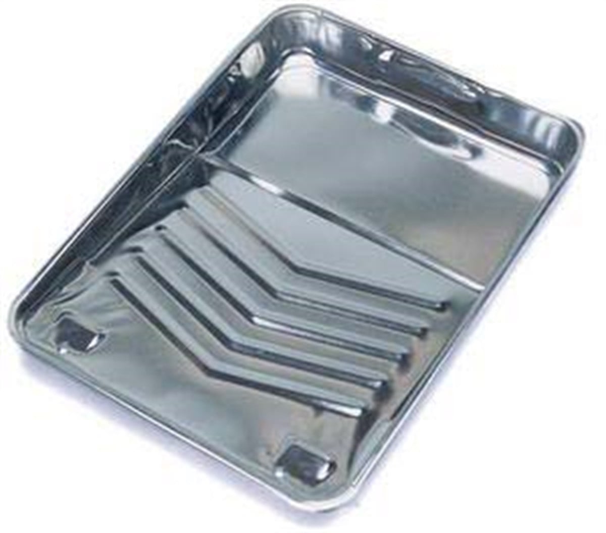 Metal Boya tavası