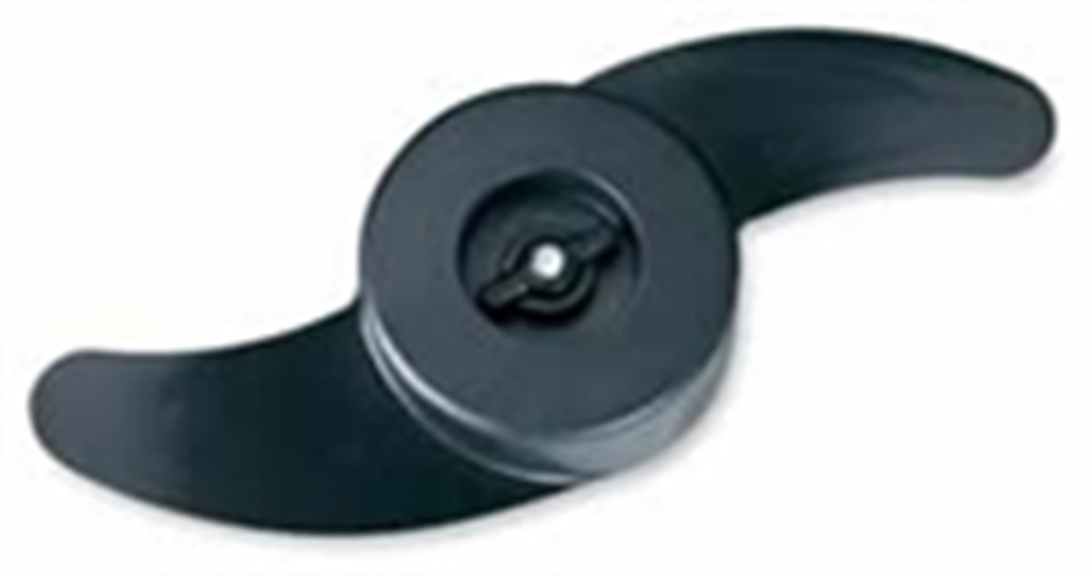 Minn Kota Yedek pervane