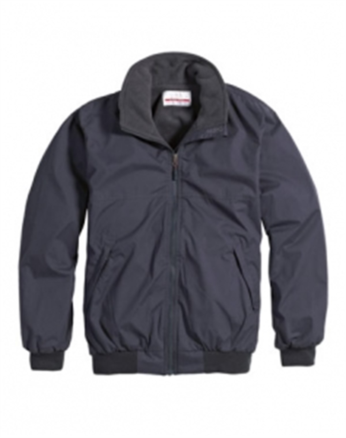 Musto Blouson mont