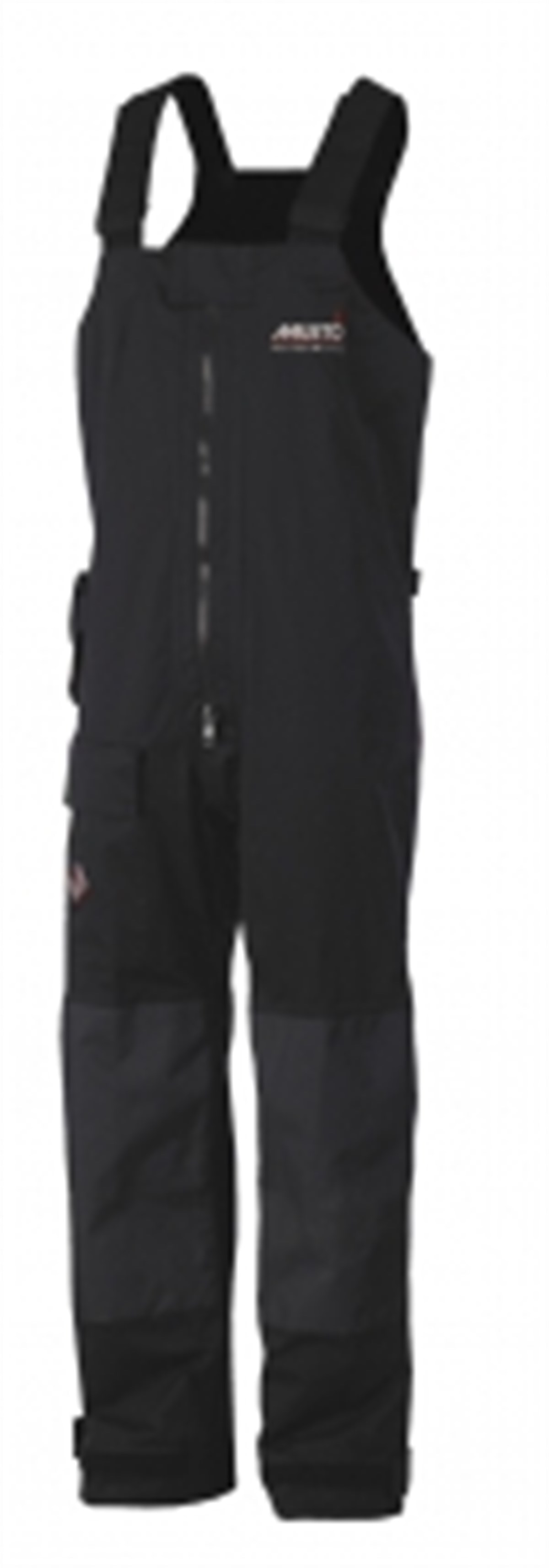 Musto BR 1 Pantolon