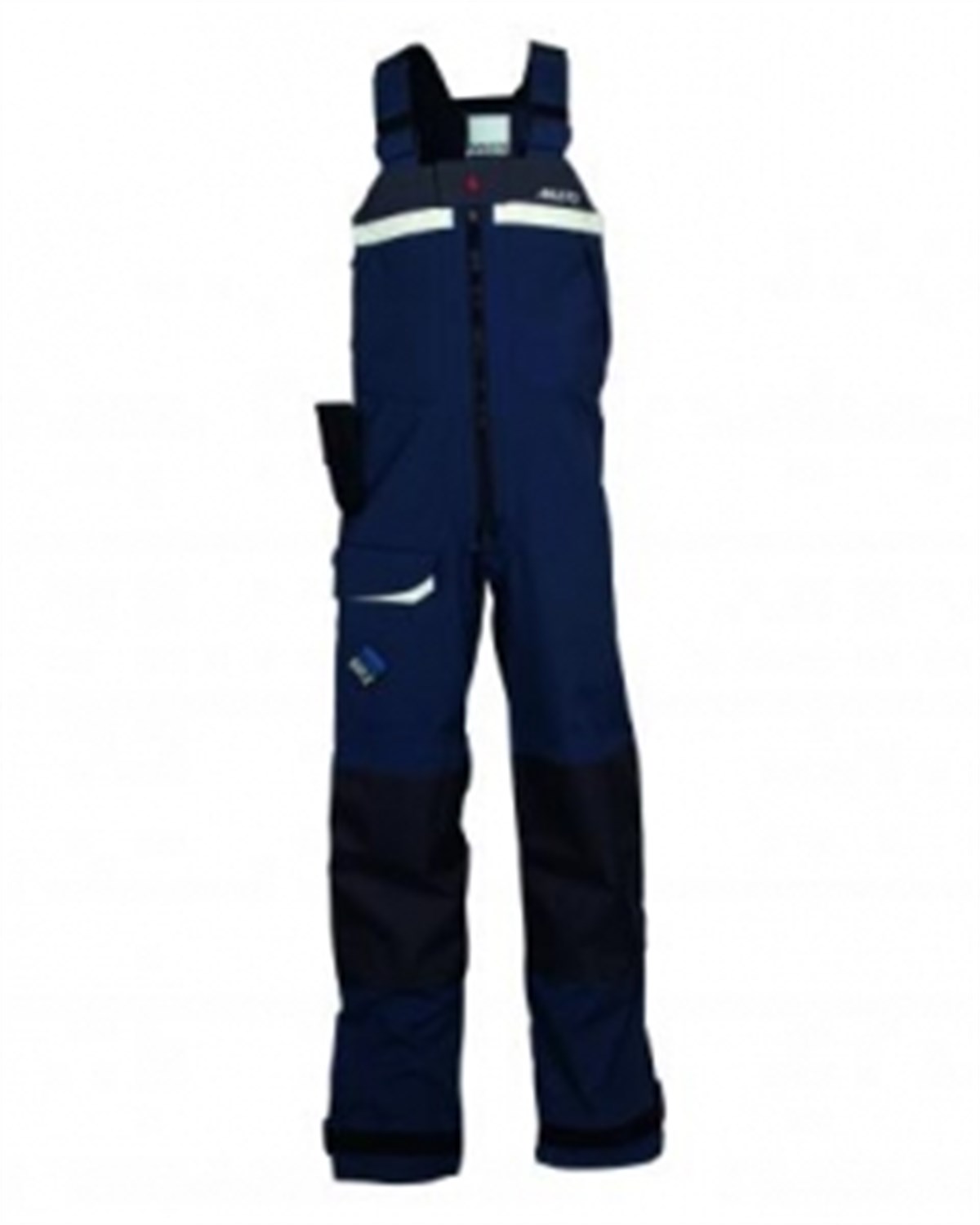 Musto BR2 OffShore Pantolon