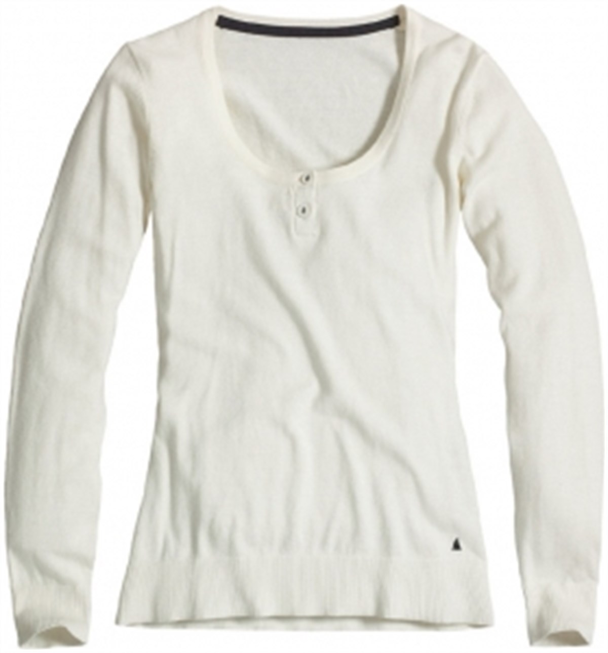 Musto Dorothy Kazak, kadın