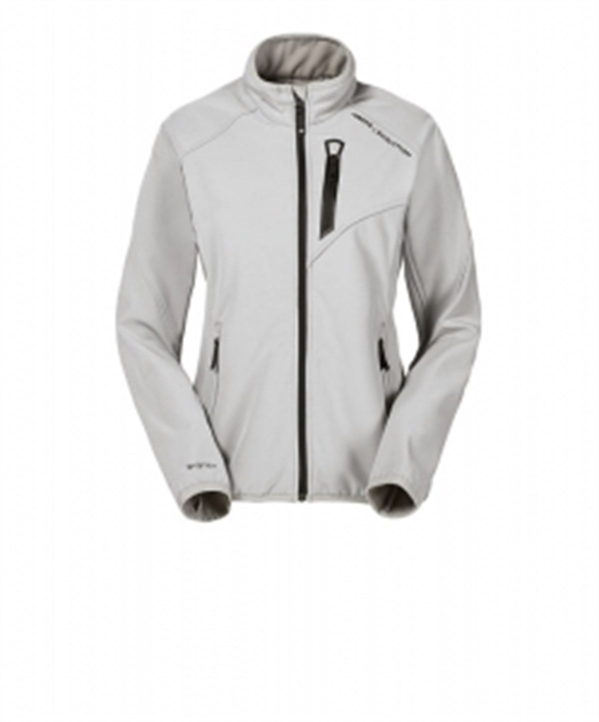 Musto Evoltion Soft Shell Bayan Ceket
