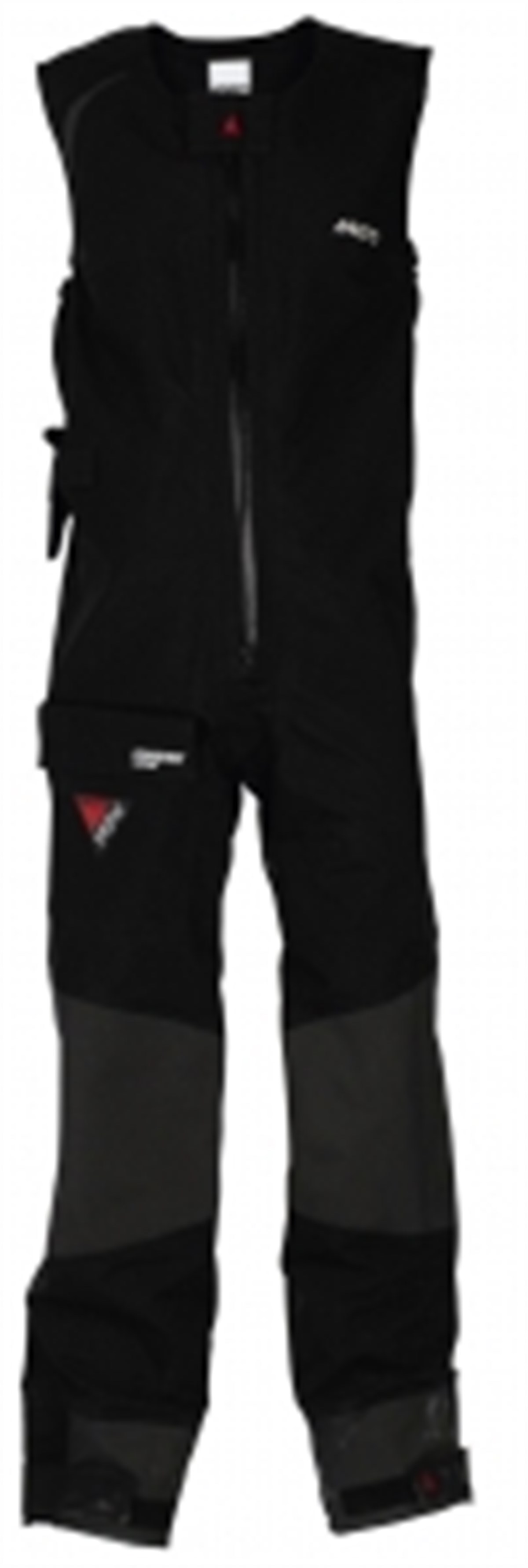 Musto MPX Offshore Race Salopet
