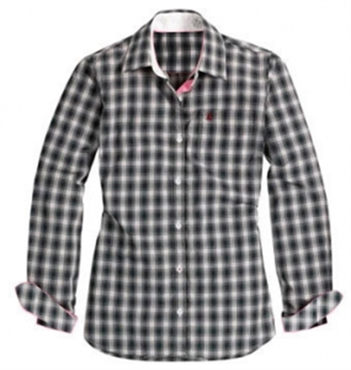 Musto Rosalind Gömlek, kadın