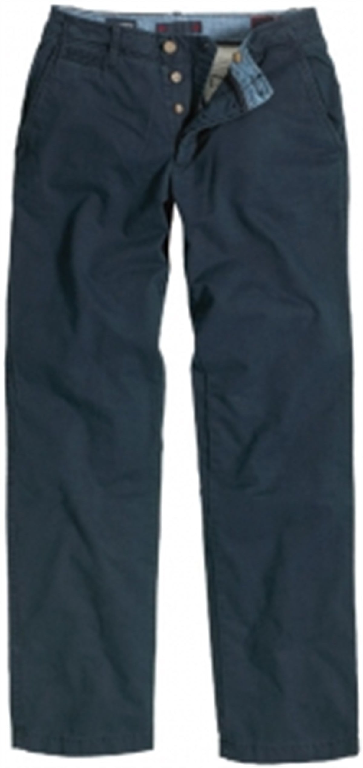 Musto Walvis Keten Pantolon