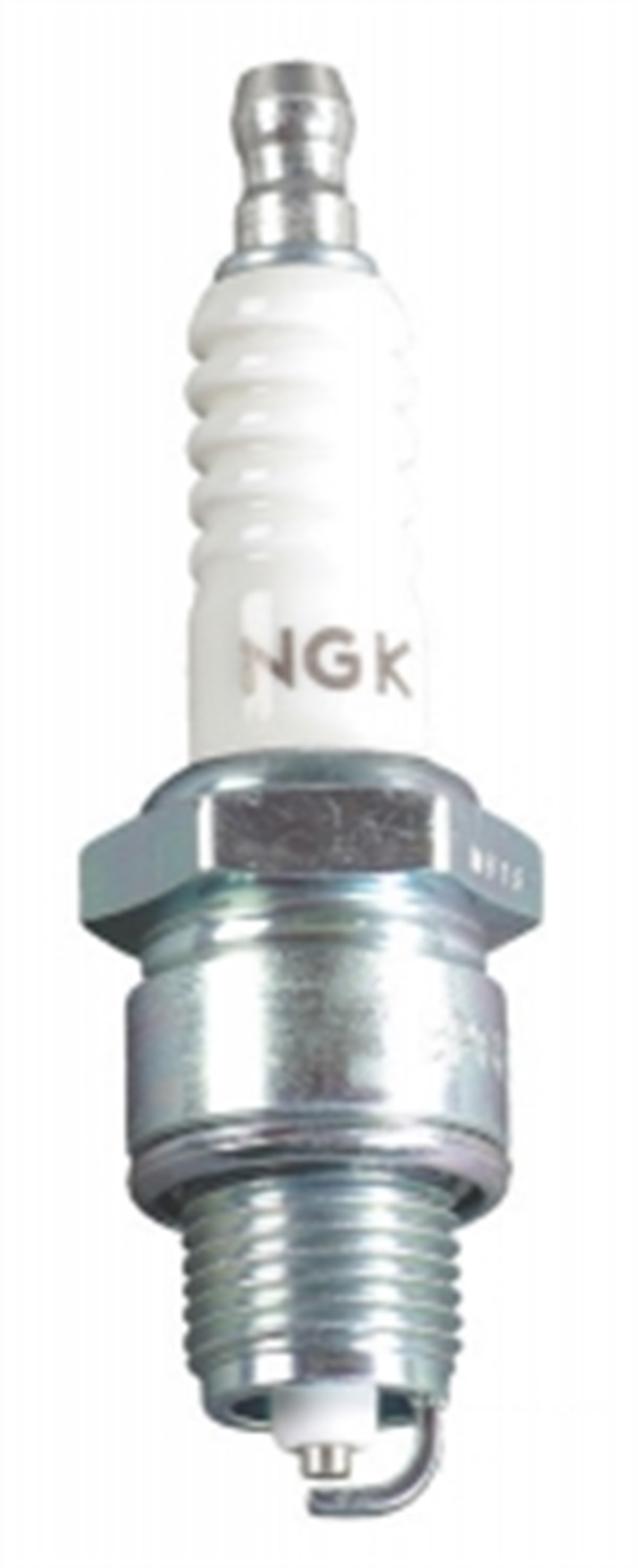 NGK Buji