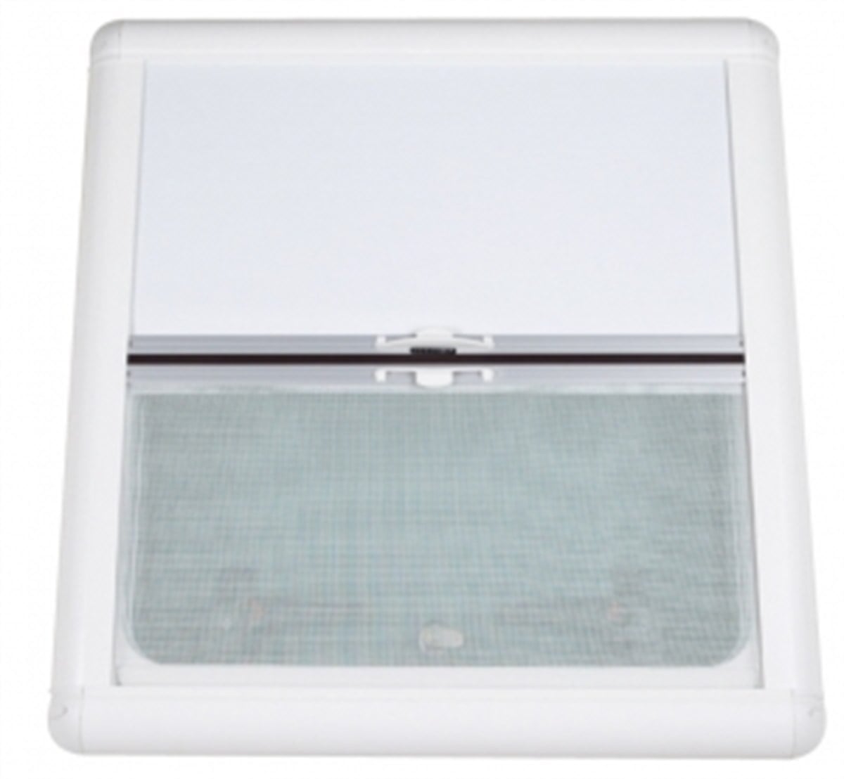 Ocenair Sky Screen