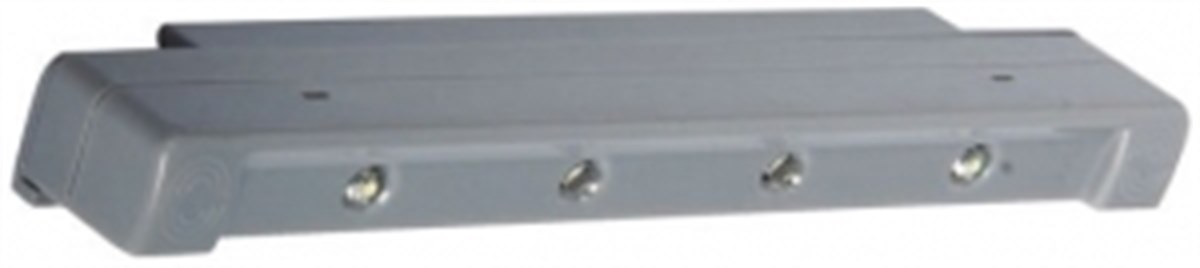 Otomatik Dolap Lambası