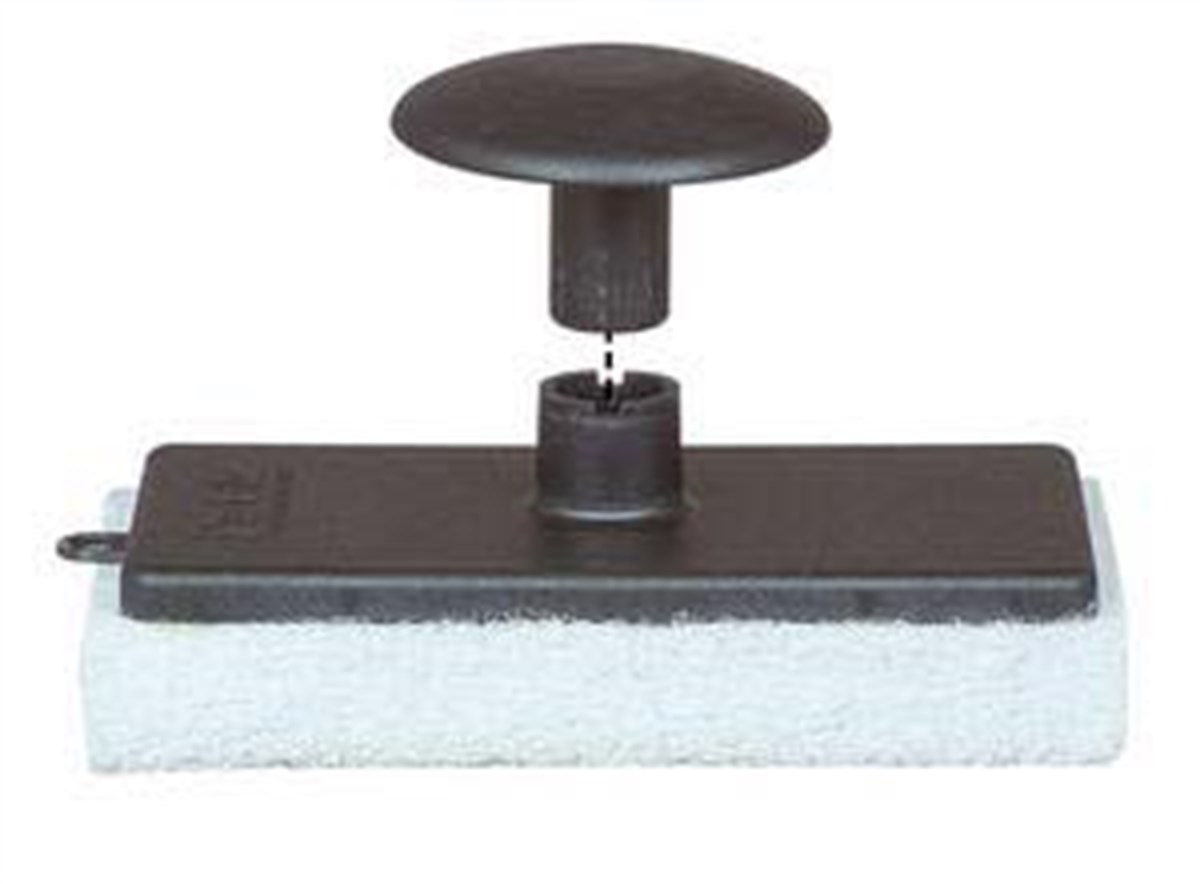 Ovma pedi