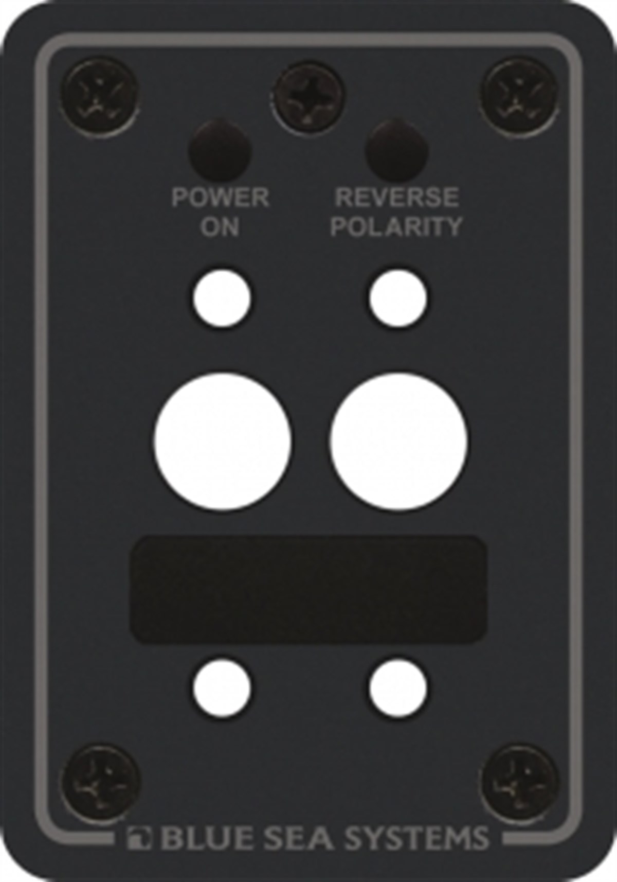 Panele montaj adaptörü