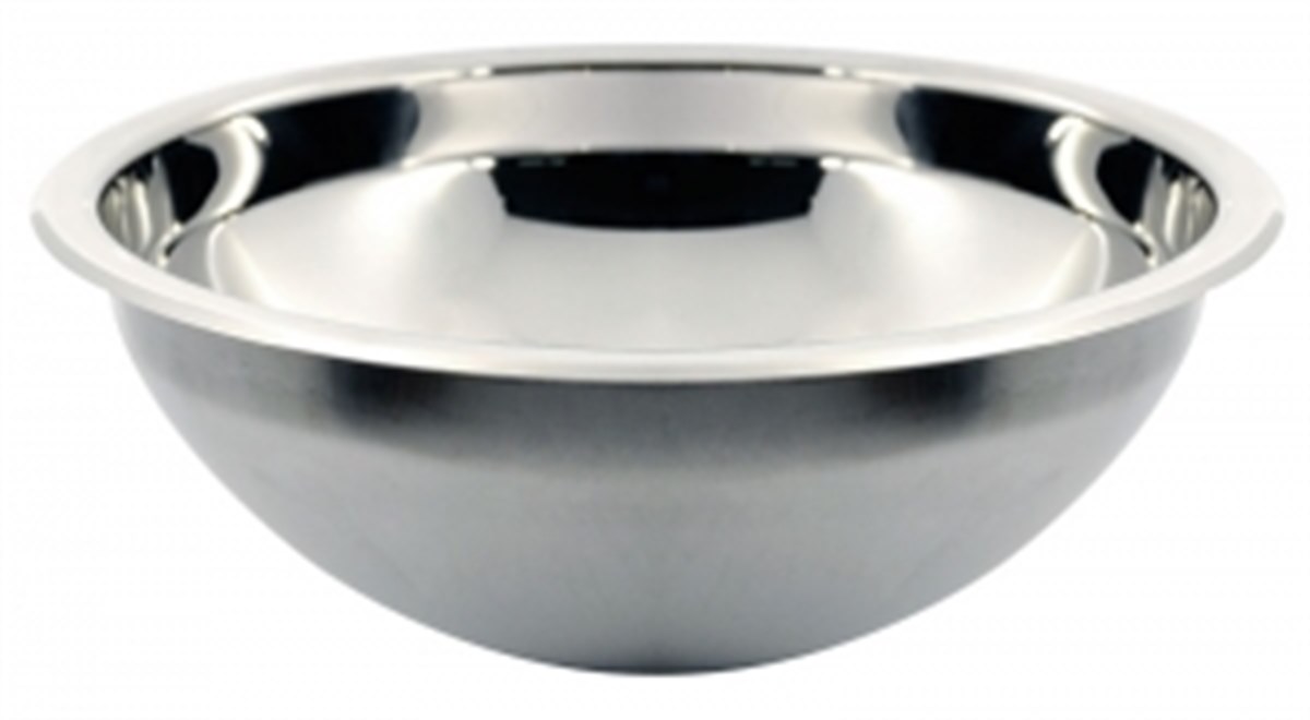 Paslanmaz çelik eviyeler