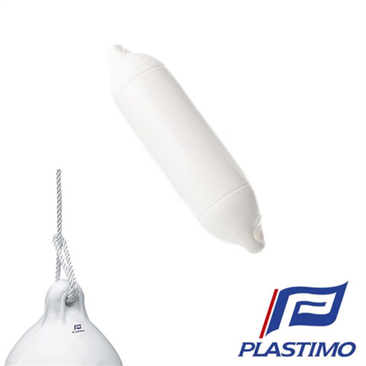 Plastimo 23x85 usturmaça