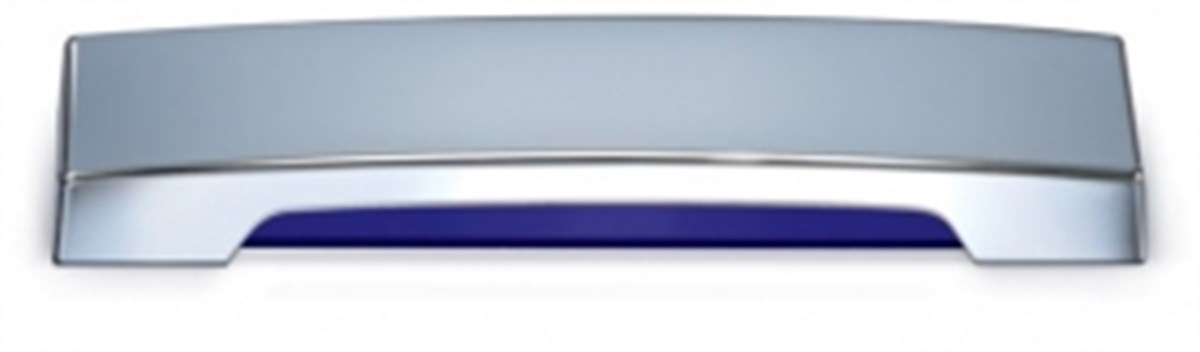 Quick Marine Lighting. Model TAB CPA1