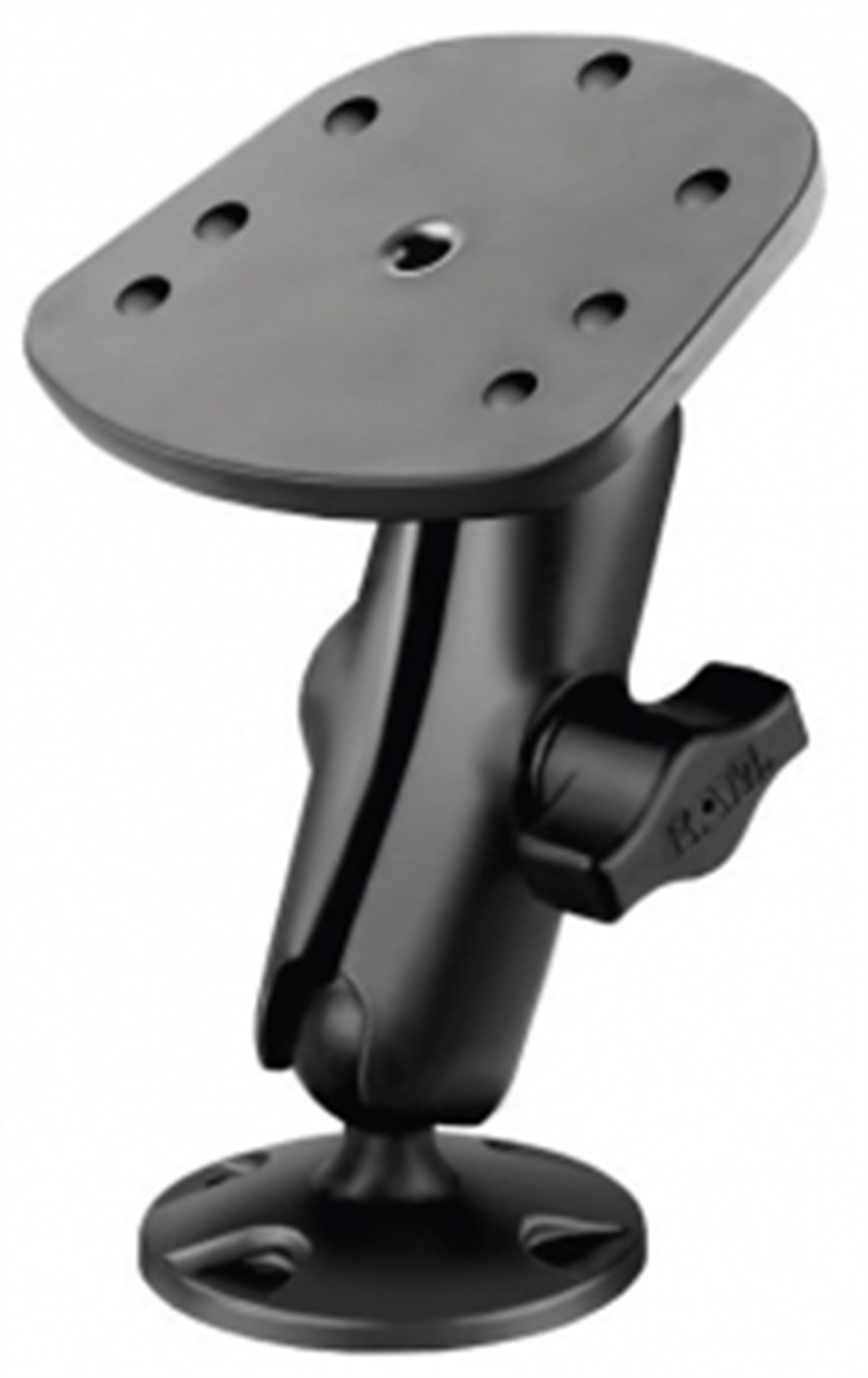 RAP-B-107-1U