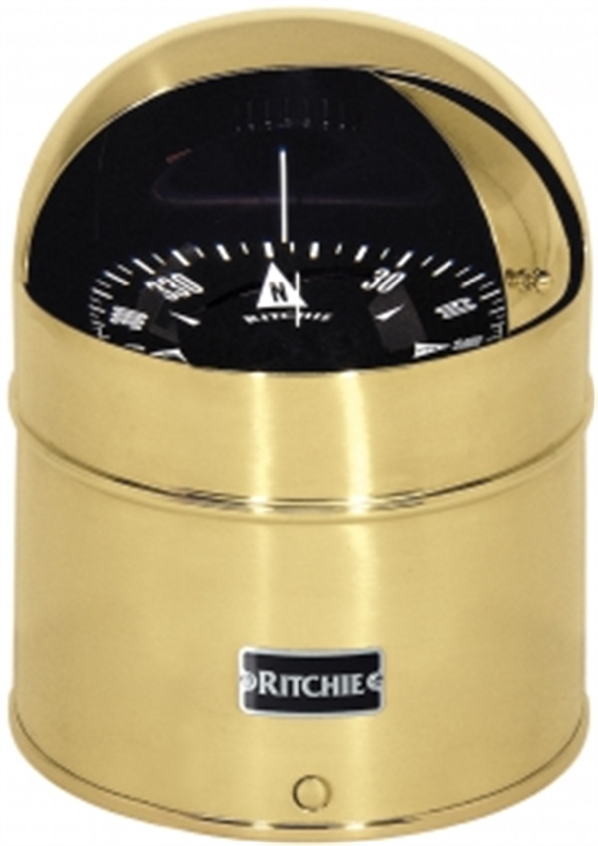 Ritchie Globemaster® D-615-X pusula