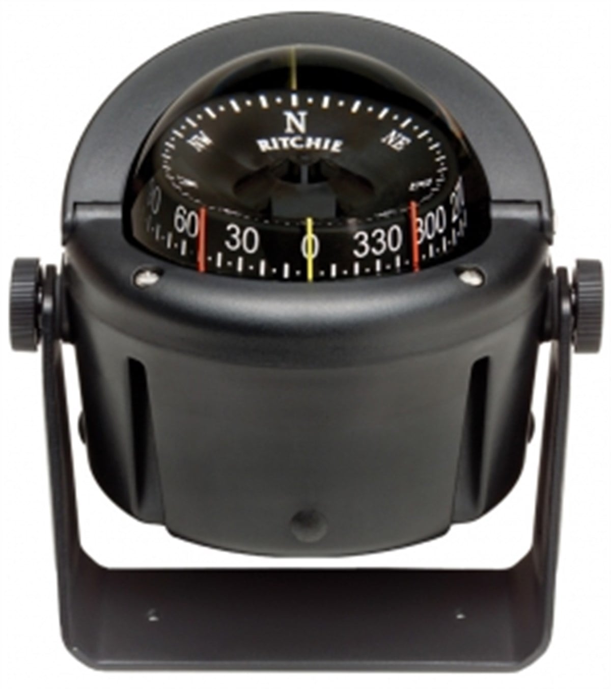 Ritchie Helmsman HB-741 pusula